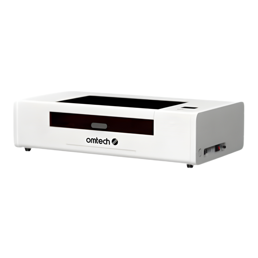 OmTech Laser Engraver